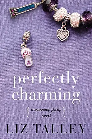 Perfectly Charming