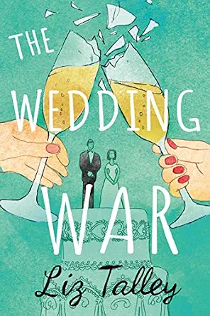 The Wedding War